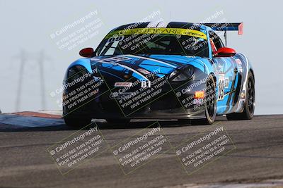 media/Jun-01-2025-PCA Golden Gate (Sun) [[9e4b10205a]]/Club Race/Practice (Garpevine)/